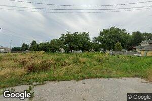 8981 W 850 N, Earl Park, IN 47942