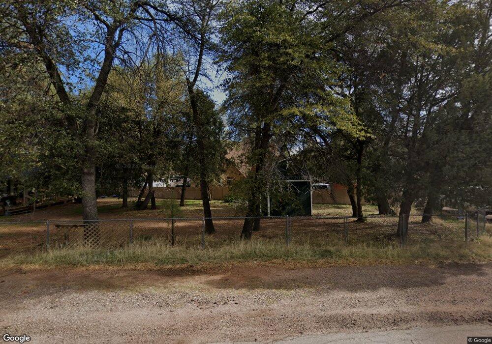 610 W Bridle Path Ln unit 3, Payson, AZ 85541 - photo 1