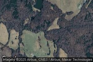 285 Horse Pen Creek Rd, Pamplin, VA 23958