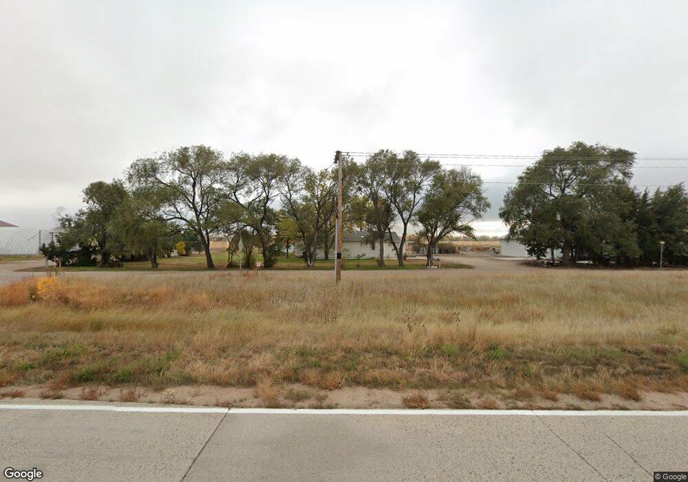10418 W Kovanda Rd, North Platte, NE 69101 - photo 1