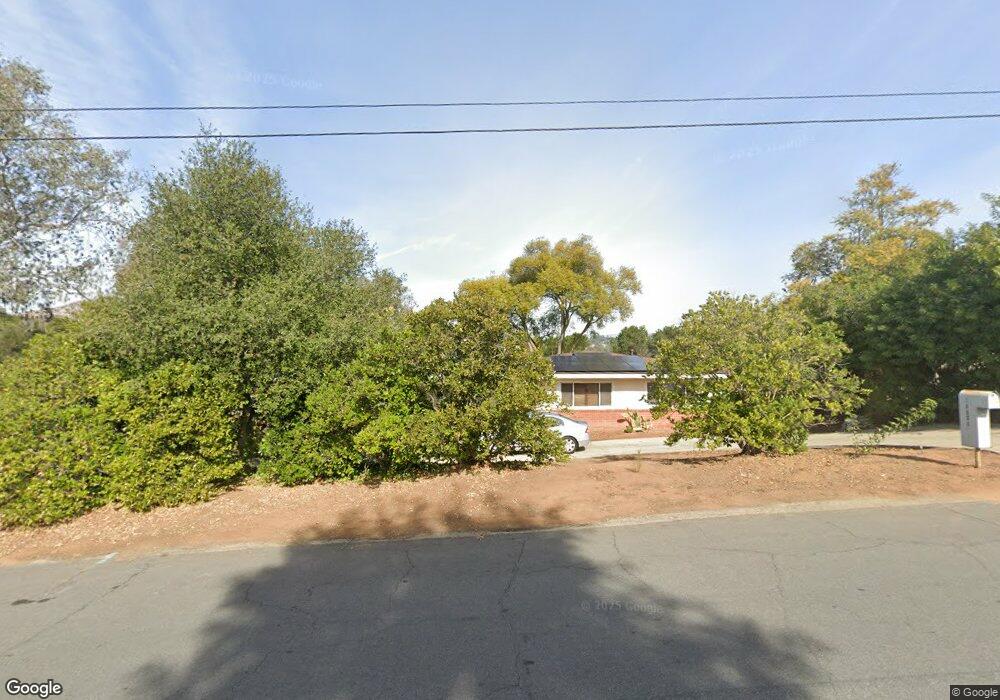 14000 Donart Dr, Poway, CA 92064 - photo 1