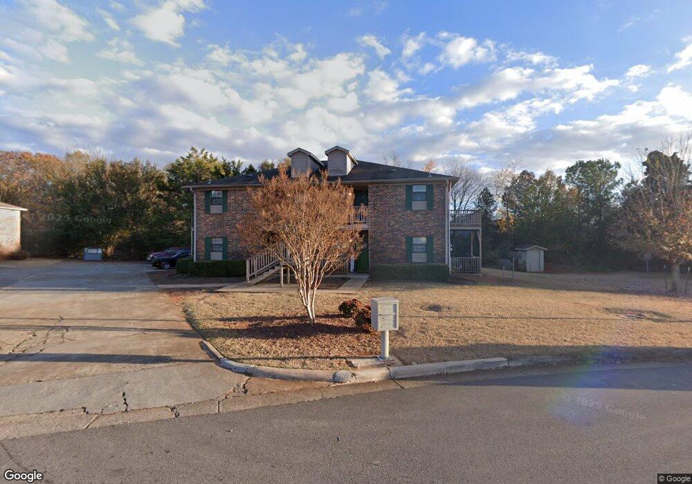 102 Railroad Ridge Rd, Madison, AL 35758 - photo 1