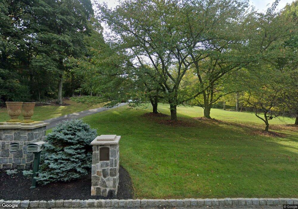 21 Willever Rd, Asbury, NJ 08802 - photo 1