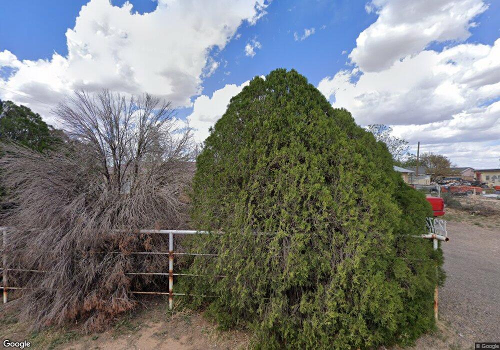 12372 W Love Dr, Odessa, TX 79764 - photo 1