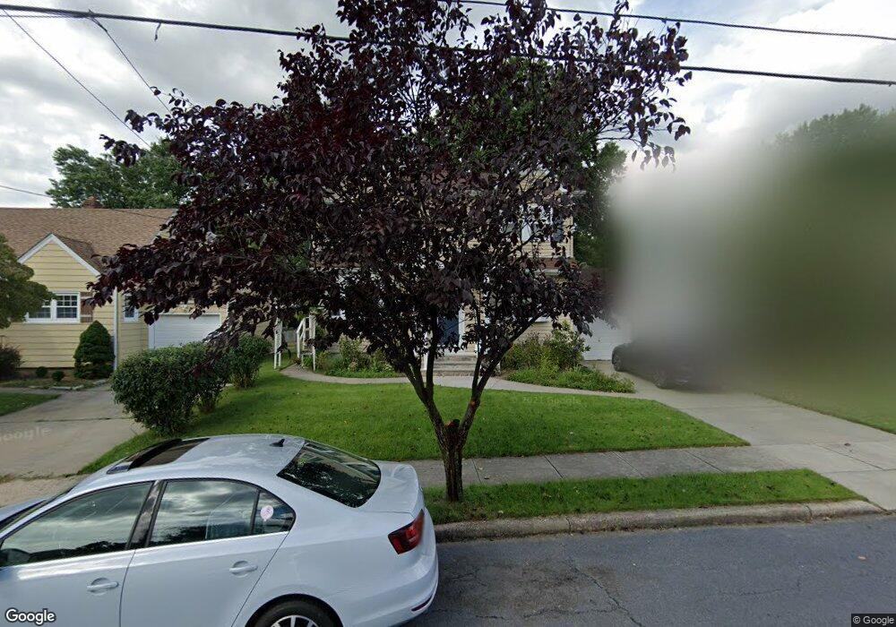 152 Locust Dr, Union, NJ 07083 - photo 1