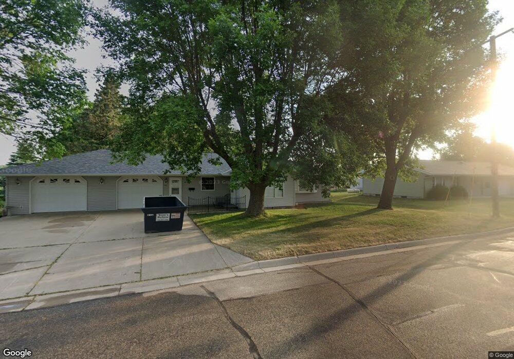 501 2nd Ave N, Greenwald, MN 56335 - photo 1