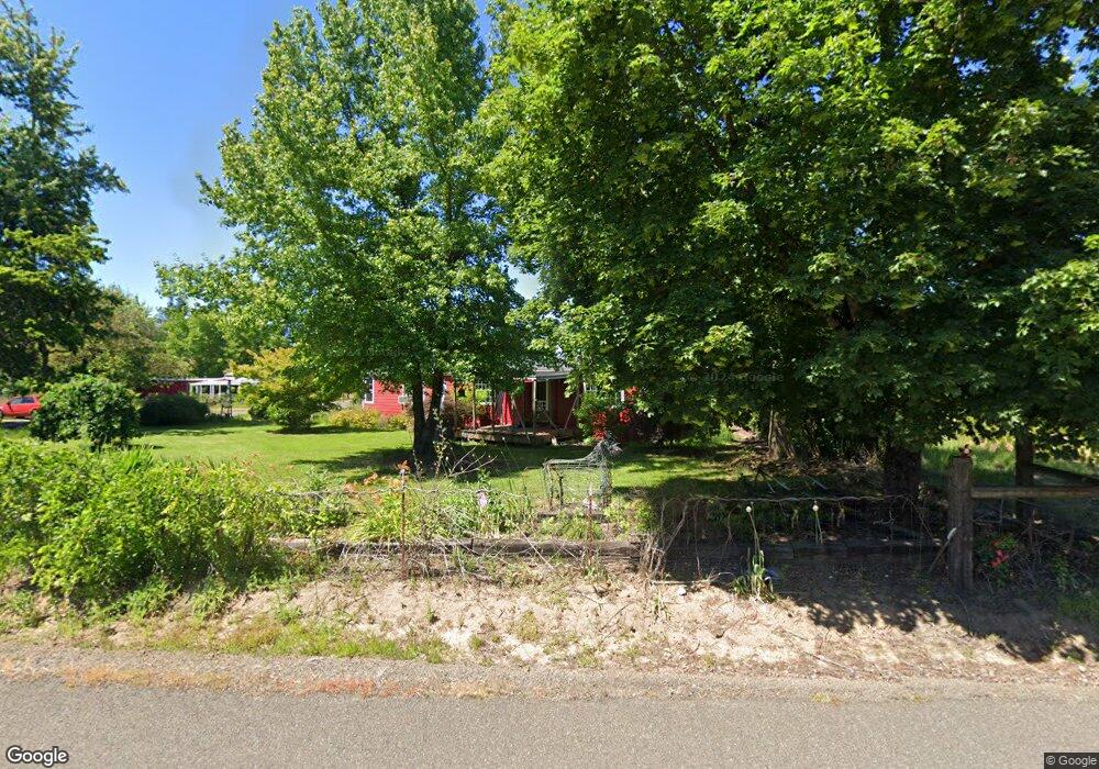12483 Fry Rd NE, Aurora, OR 97002 - photo 1