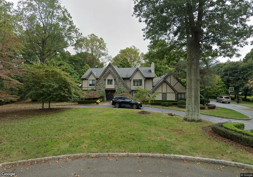 8 Cobblestone Ct, Holmdel, NJ 07733 - photo 1