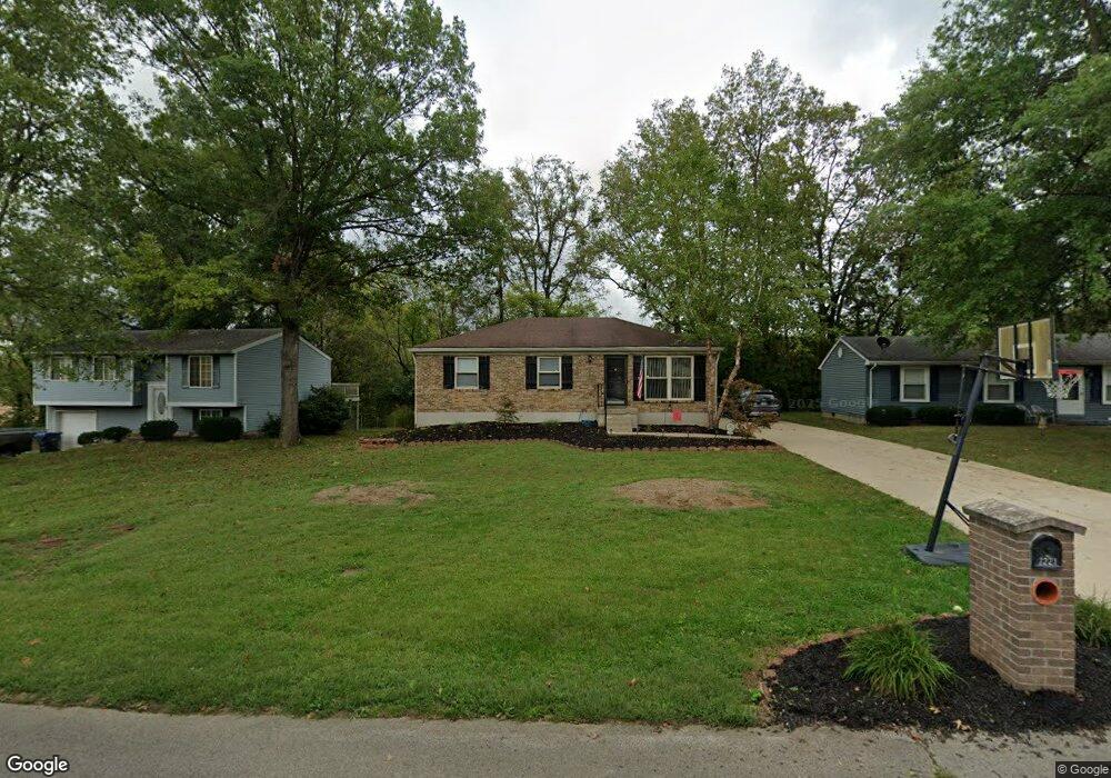 7221 Harborton Way, Louisville, KY 40228 - photo 1