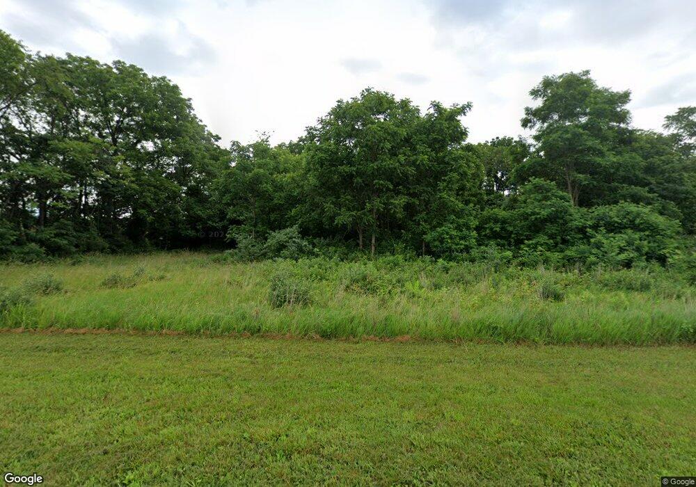 192 Long Green Ln, Winchester, VA 22603 - photo 1