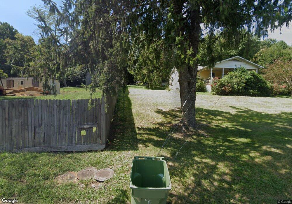 13 Edgewood Rd S, Asheville, NC 28803 - photo 1