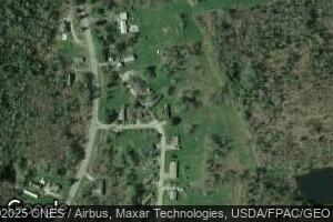15 Ames Ct, Pittsfield, ME 04967
