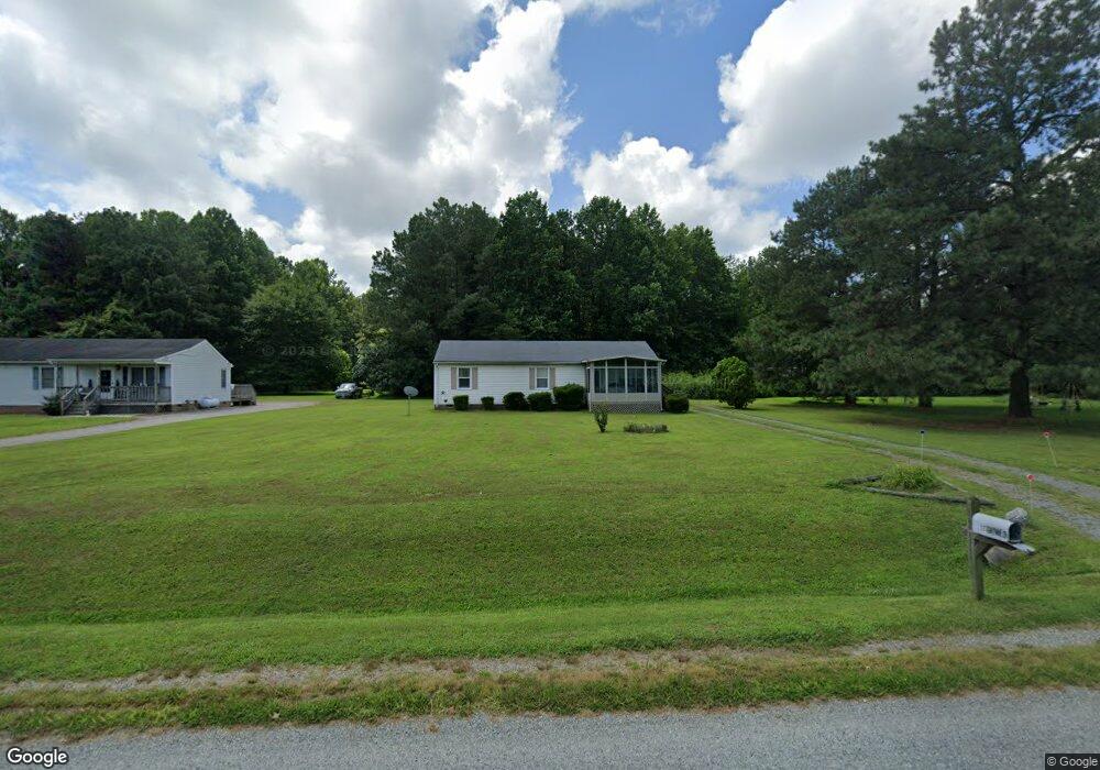 111 Gwynne Dr, Aylett, VA 23009 - photo 1