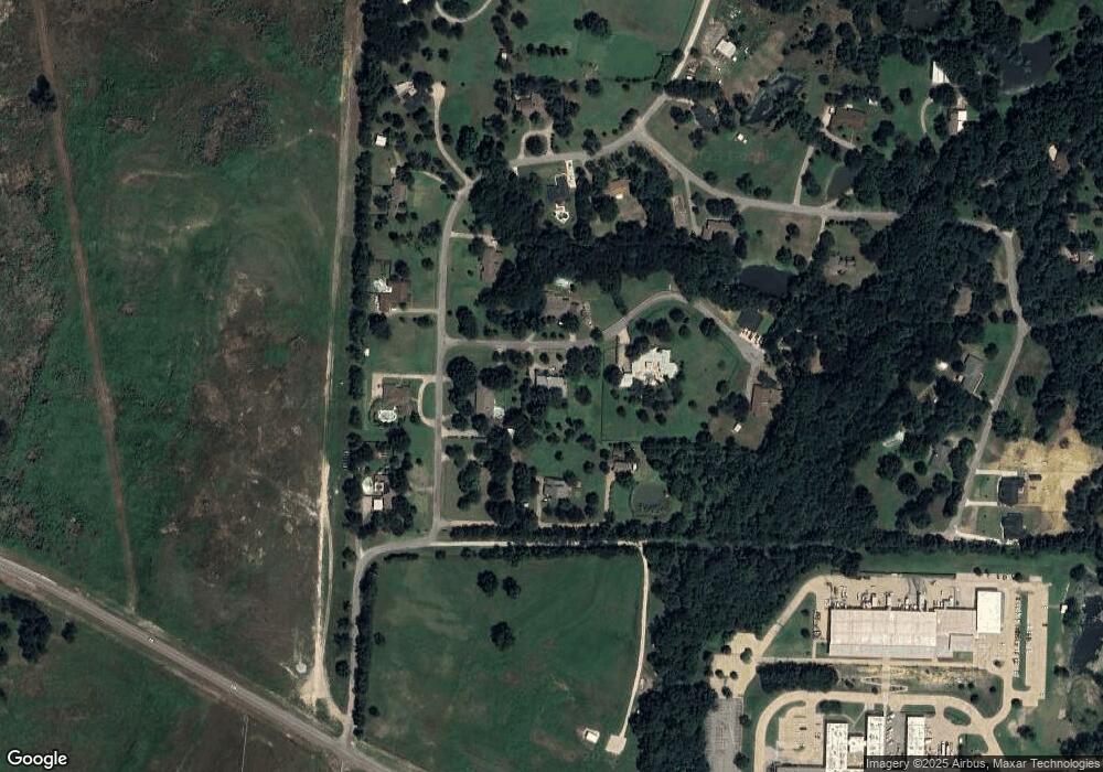 54 Edgewood Terrace Dr, Denison, TX 75020 - photo 1