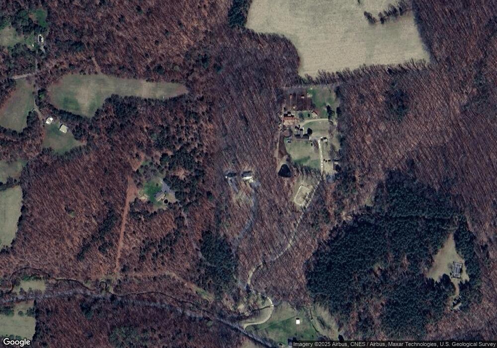 98 Valhalla Ln, Berkeley Springs, WV 25411 - photo 1