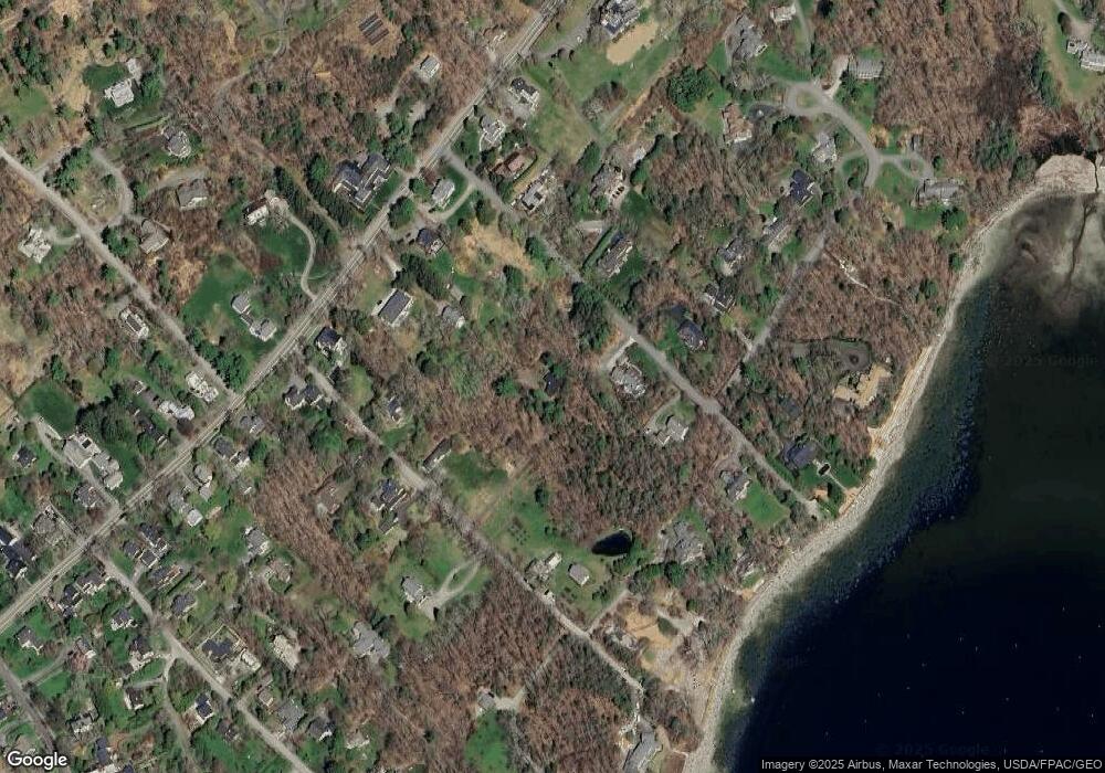 10 Harbor Rd, Camden, ME 04843 - photo 1