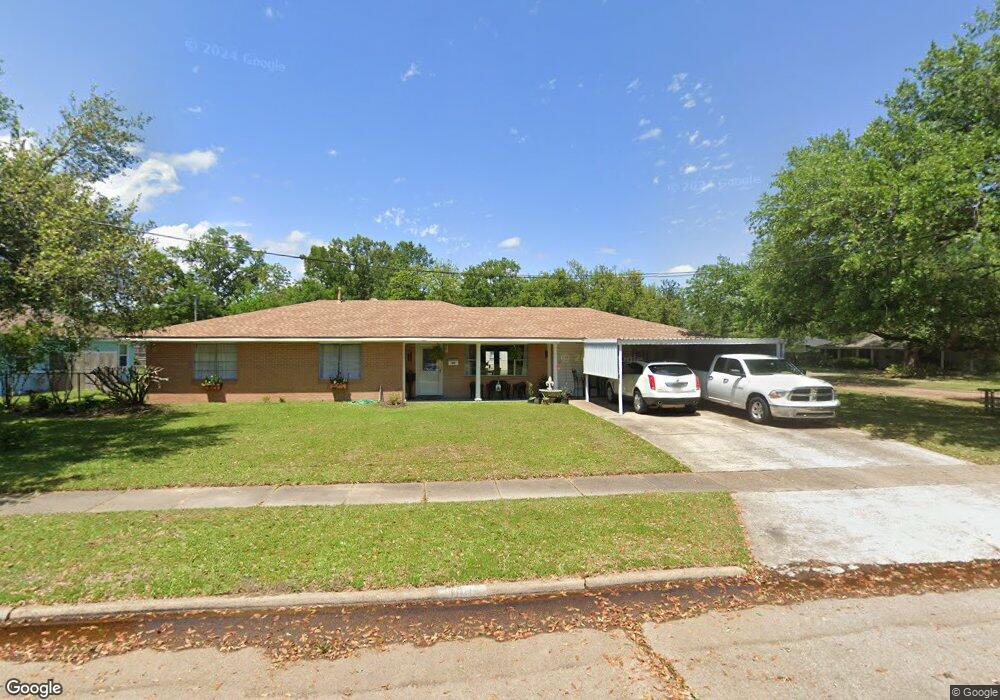 100 Prospect St, Lake Charles, LA 70605 - photo 1