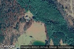 4974 Paint Bank Rd, New Castle, VA 24127