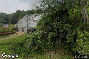 4217 N Tower Rd, Cincinnatus, NY 13040