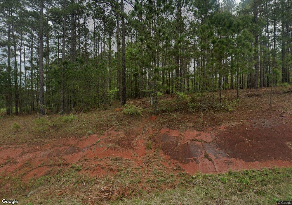 154 Old James Rd unit 17A, Gray, GA 31032 - photo 1