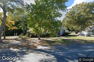 401 N Main St, Jefferson, SC 29718