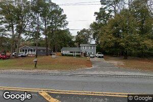 4845 Castle Hayne Rd, Castle Hayne, NC 28429