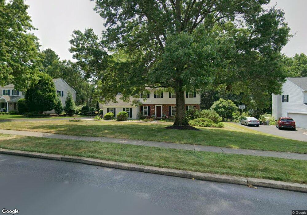 771 Hazelwood Dr, North Wales, PA 19454 - photo 1