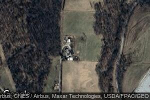 76070 Moorefield Hill Rd, Cadiz, OH 43907