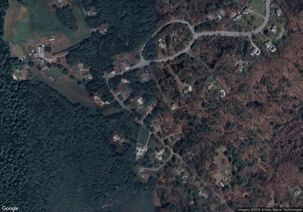 214 Newbury Rd, Rowley, MA 01969 - photo 1