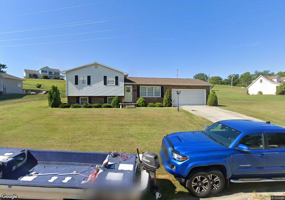 65 Mae St, Logan, OH 43138 - photo 1