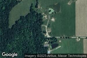 12993 S Alton Rd, Leavenworth, IN 47137