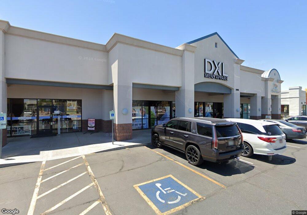 2285 E Baseline Rd unit 101, Gilbert, AZ 85234 - photo 1