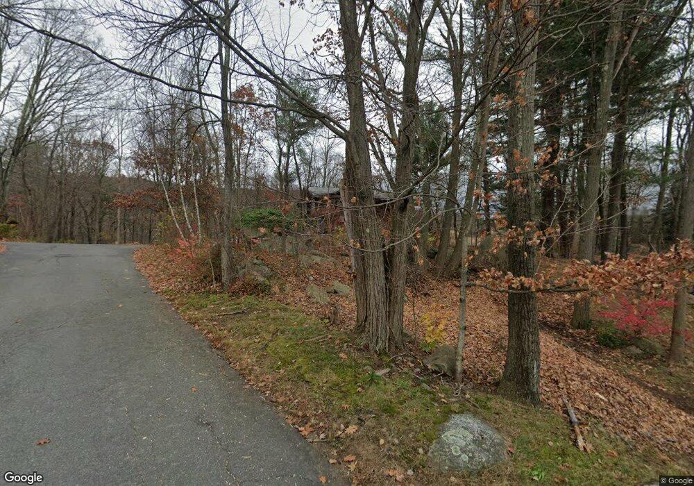 30 Connor Dr, West Warren, MA 01092 - photo 1