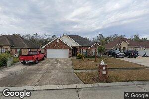 133 Derek Ln, La Place, LA 70068
