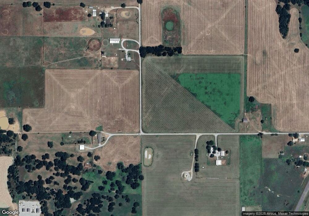 244 County Rd 3298, Decatur, TX 76234 - photo 1