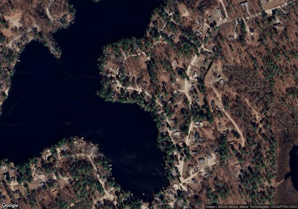 88 Anglers Rd, Windham, ME 04062 - photo 1