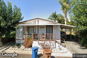 279 Minoru Dr Unit 116, Pacheco, CA 94553