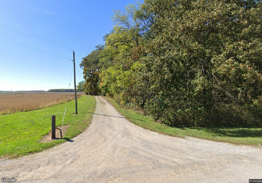 10494 S 650 W, Geneva, IN 46740 - photo 1