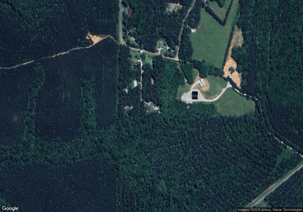 42 Candy Dr, Bremen, GA 30110 - photo 1