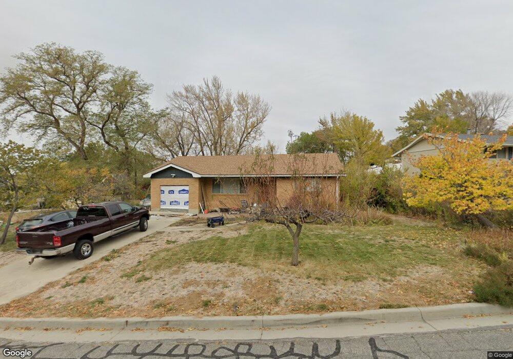 370 Canyon Way, Centerville, UT 84014 - photo 1