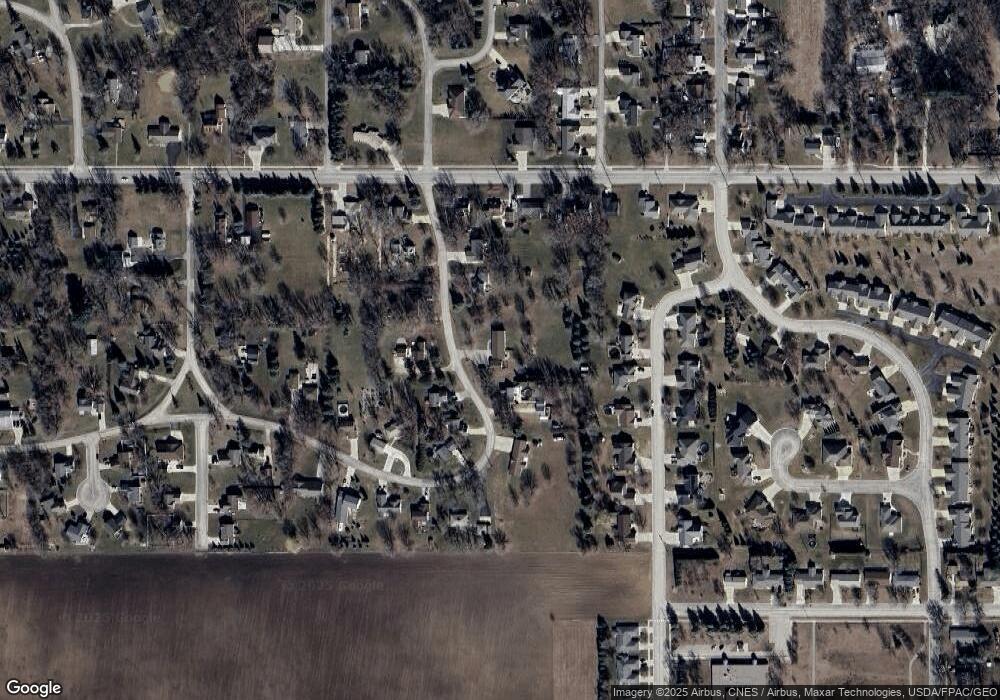 1803 18th St SW, Austin, MN 55912 - photo 1