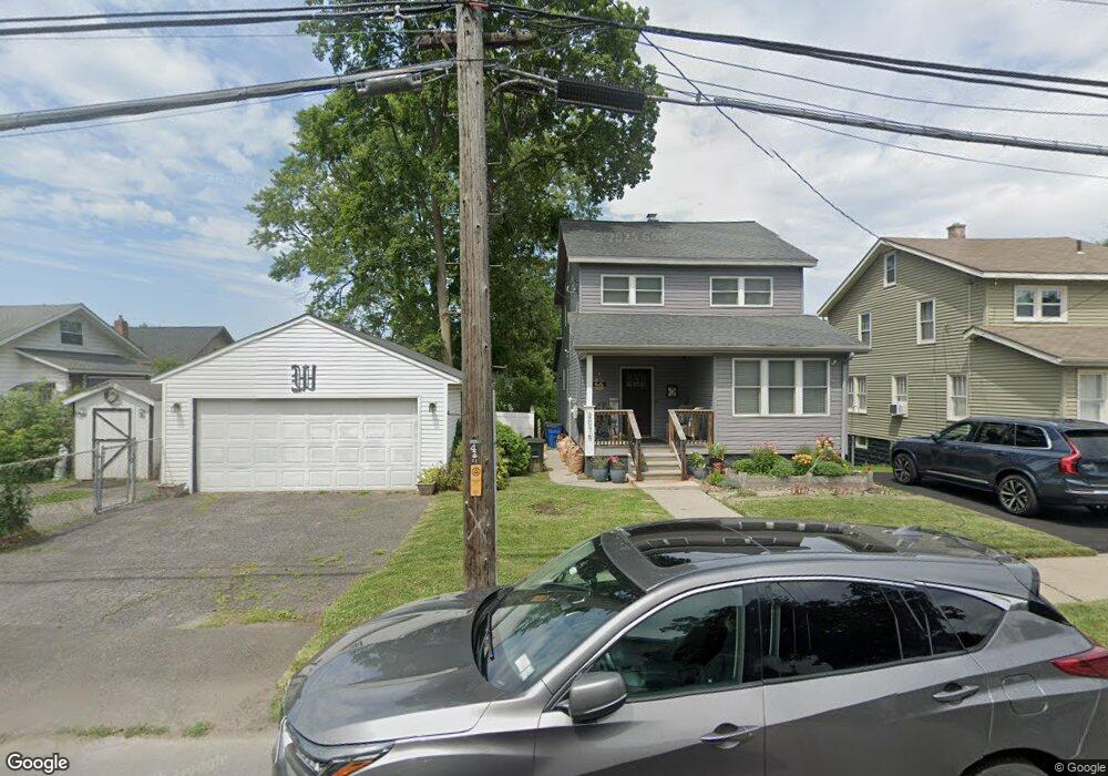 2075 Plum St, Schenectady, NY 12309 - photo 1