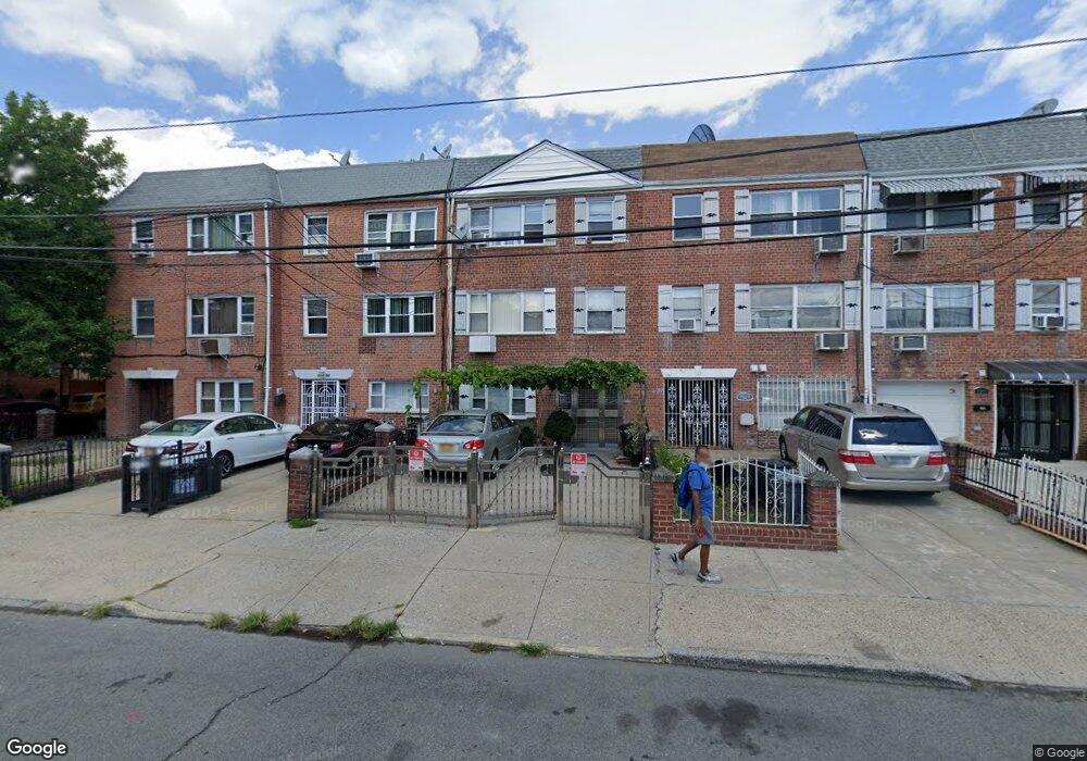 7005 31st Ave, East Elmhurst, NY 11370 - photo 1
