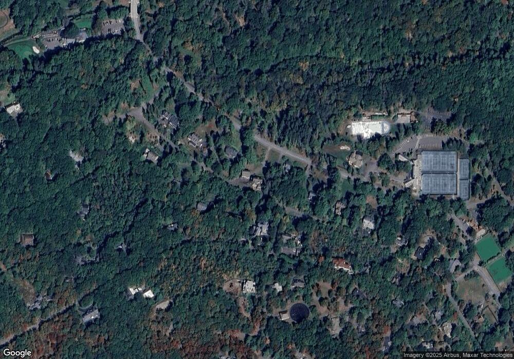 664 Griscom Rd, Pennsylvania, NJ 18323 - photo 1