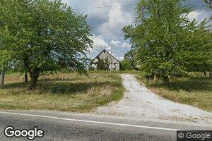 7337 Minster Fort Recovery Rd, Maria Stein, OH 45860