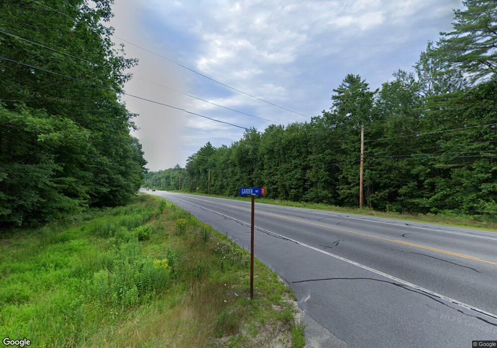 5 Garden Way, Bridgton, ME 04009 - photo 1