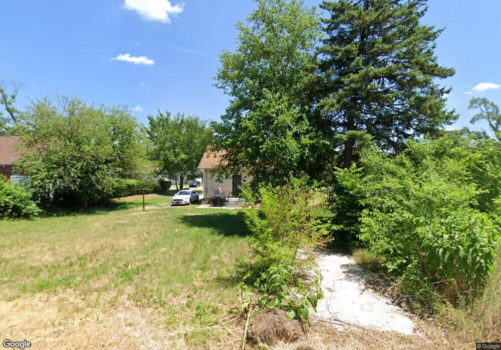 4028 Jackson St, Gary, IN 46408 - photo 1