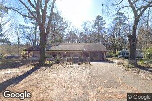 2175 Hwy 123 Other, Pollock, LA 71467