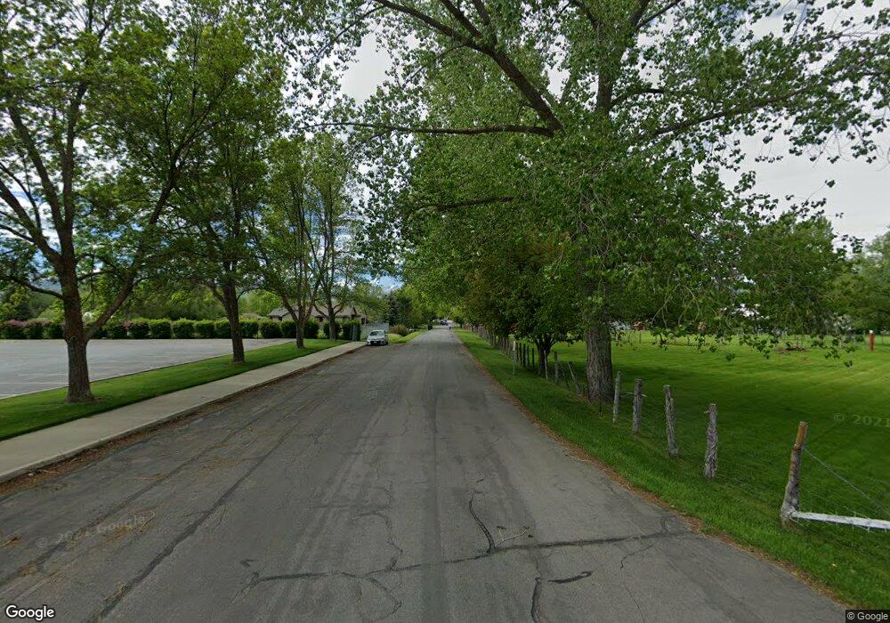 275 N 100 W, Midway, UT 84049 - photo 1