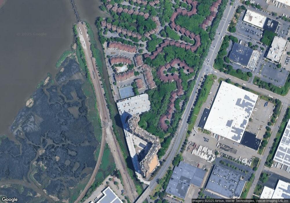 803 Spinnaker Ct unit 2B, Secaucus, NJ 07094 - photo 1